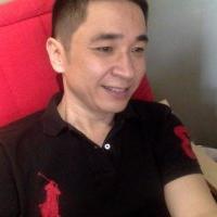 /photo/710776/我和老婆/psb (1)_1_2_small.jpg